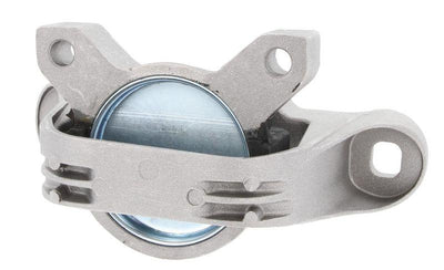 Corteco 80001370 Engine Mount Right Connect / Focus 1.8 Diesel 98-13 — Mounts