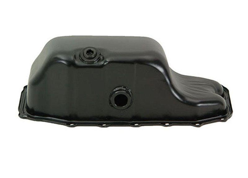BSG Opel Combo C 1.3 Diesel Oil Pan with Sensor Hole — Oil System