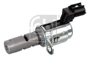 febi solenoid valve for emission, febi 175442 compatibility diagram FEBI Solenoid Valve for Emission - Compatible with Focus II & III, Kuga II, Mondeo V | 1.6L Variants FEBI Solenoid Valve for Focus II & III, Kuga II, Mondeo V febi, solenoid-valve, car-parts, focus-ii, focus-iii, kuga-ii, mondeo-v, automotive, 1.6-liter, ai-generated