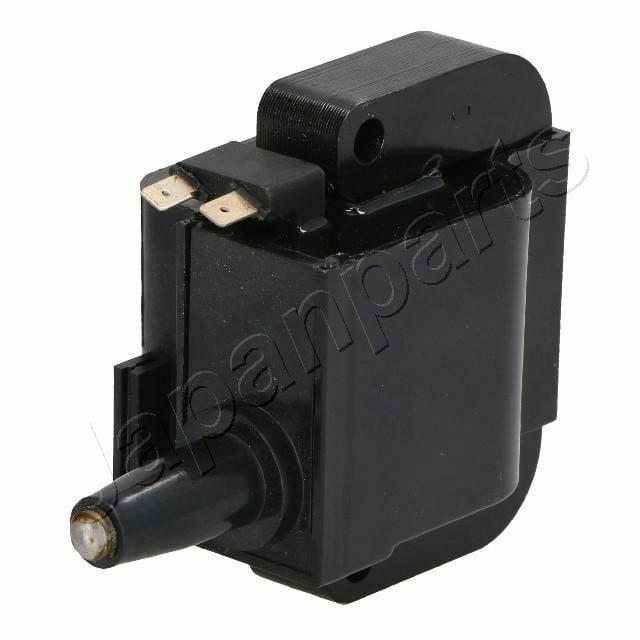 Japan Parts BO-401 Ignition Coil - Fits Honda Accord 98-02, Euro Civic 96, Rover 400 94-00 — Coils & Plugs