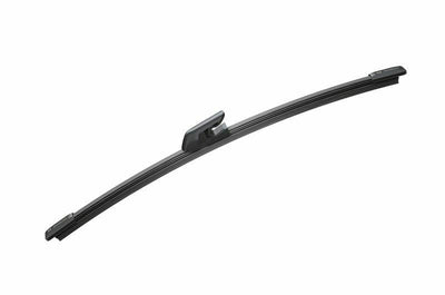 BOSCH Wiper Blade 30cm - Compatible with 18-Santa Fe & Ceed — Wipers