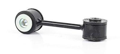 Bsg 90-310-109 Sway Bar Link Front Golf4-Bora-A3-Toledo-Octavia Bm 97-04 — Sway Bars & Links