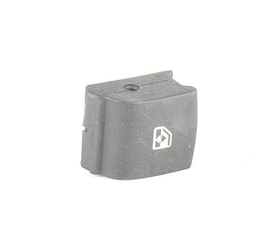 Bsg 65-860-005 Glass Switch Astra J Cruze Insignia Mokka Zafira C Meriva B Bm 09 — Switches & Relays