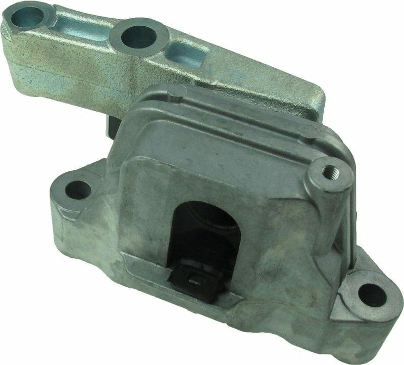 RAPRO Motor Mount 09-Doblo 1.6 2.0JTD - OE Exact Quality — Mounts