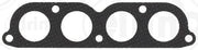 elring manifold gasket vw polo cls, quality gasket for vw polo engine ELRING Manifold Gasket 165.200 - Premium Quality Gasket for VW Polo CLS | Ideal for Car Owners and Mechanics ELRING Manifold Gasket for VW Polo elring, manifold-gasket, vw-polo, engine-repair, car-parts, car-owners, car-mechanics, premium-gasket, automotive, ai-generated
