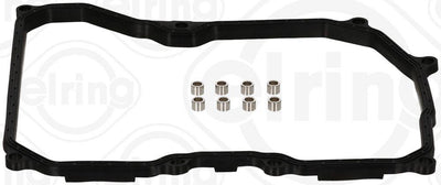 Elring 430.090 Transmission Filter Gasket Golf5 Golf6 Jetta Passat A3 Leon 1.6 FSI 04-13