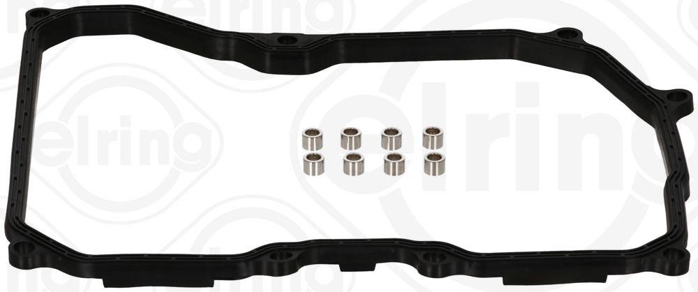 Elring 430.090 Transmission Filter Gasket Golf5 Golf6 Jetta Passat A3 Leon 1.6 FSI 04-13