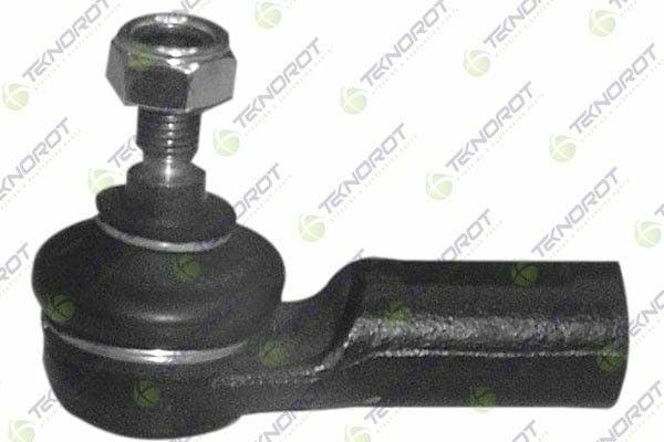 TEKNOROT RO-151 Rover MGF Sport Tie Rod End - Steel — Tie Rods & Linkage