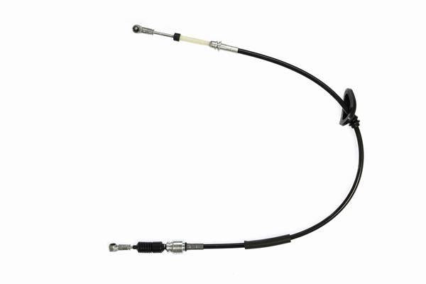 CAVO Shifter Cable - Fiat Panda (1994-2004) — Transmission Parts