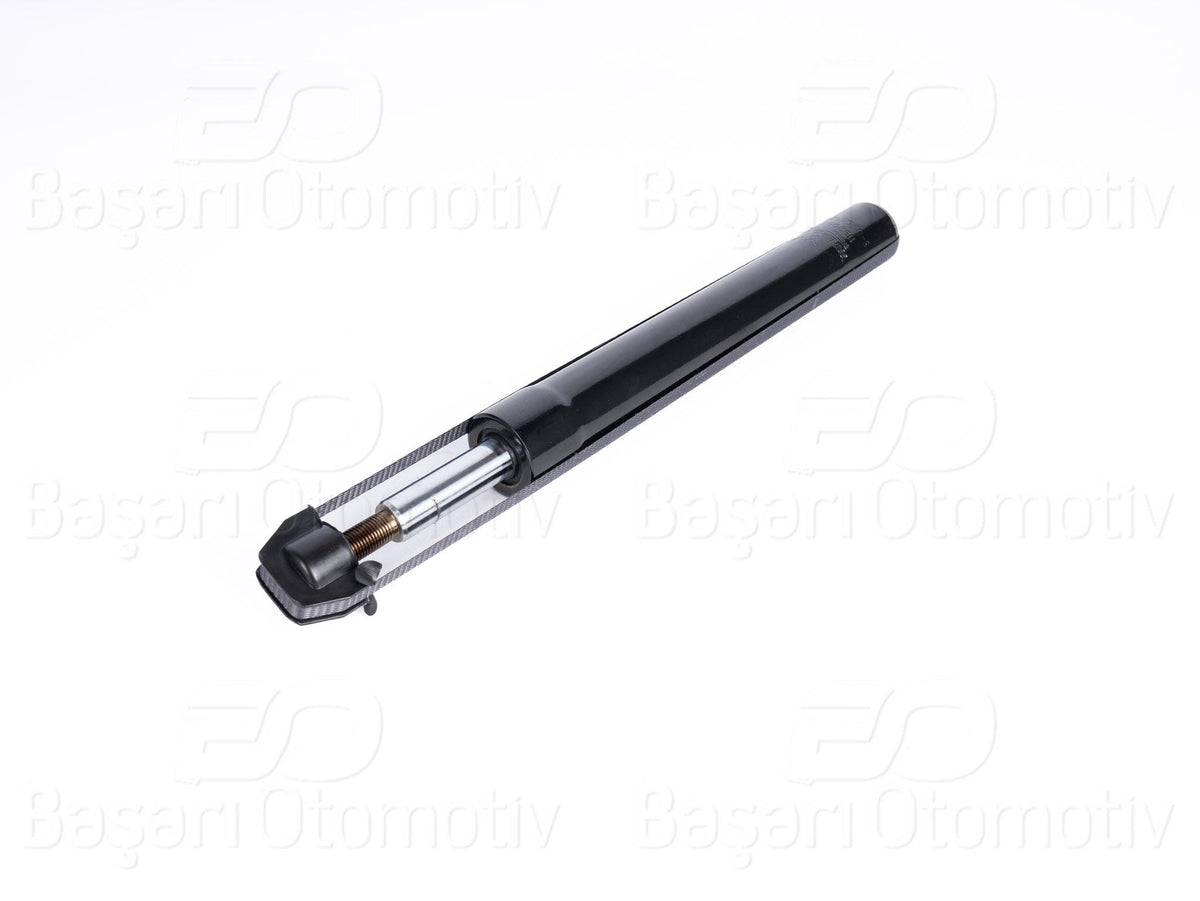 WINPOWER 1193053-11 Shock Absorber Front Left-Right VW Golf1 Jetta1 78-84 — Shocks & Struts