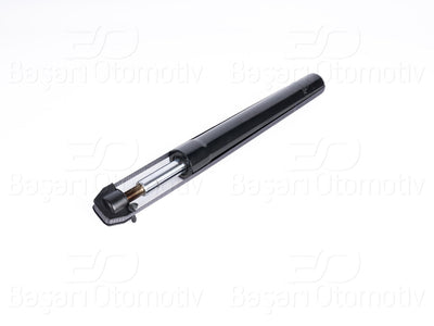 WINPOWER 1193053-11 Shock Absorber Front Left-Right VW Golf1 Jetta1 78-84 — Shocks & Struts