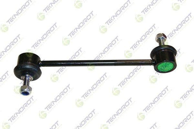 Teknorot FO-875 Front Sway Bar Link Connect 1.8 TDCi 02-13 — Sway Bars & Links