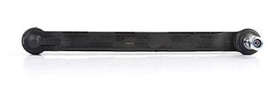 Bsg 65-310-001 Sway Bar Link Astra J Insignia Ampera Bm 09 — Sway Bars & Links