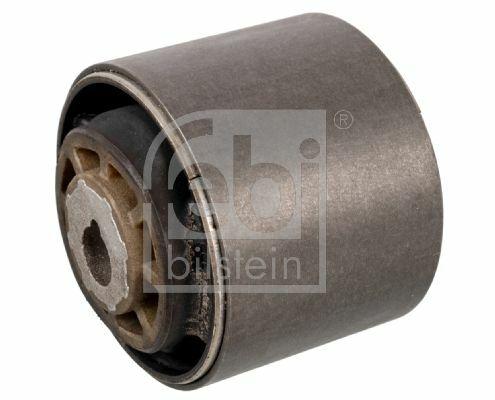FEBI Suspension Bush - Compatible with Mercedes W205 — Bushings & Mounts