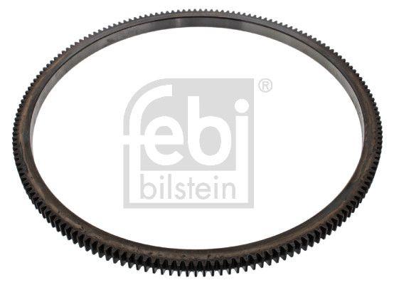 Febi Bilstein 44304 Flywheel Gear Daf 85 Cf, 95 Xf and 10 more models — Clutch & Flywheel