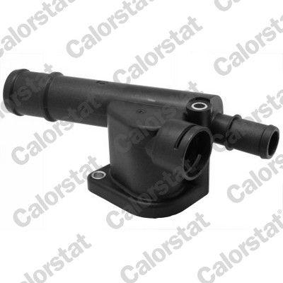 Vernet WF0191 Su Flange (Transporter V 1.9 TDI Touran 2.0 TDI-Polo 1.9 TDI Passat 2.0Tdi)