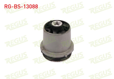 REGUS RG-BS-13088 Subframe Bushing Rear Left-Right Volkswagen Golf VII (5G1) 1.6 TDI — Bushings & Mounts
