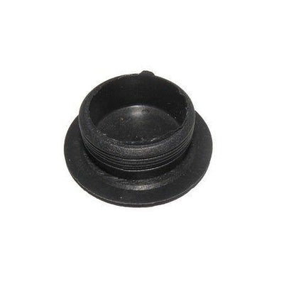 Yerli 122933 Opel Corsa C Center Direk Cover