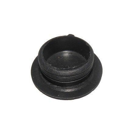 Yerli 122933 Opel Corsa C Center Direk Cover