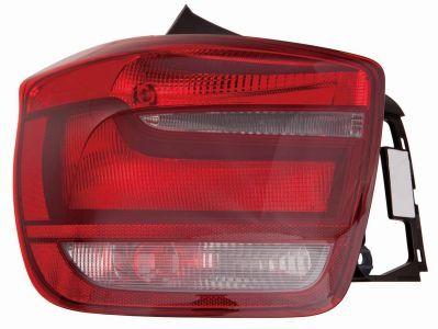 Depo 444-1966L-LD-UE Stop (BMW F20 Left) F20-F21 Bm 10-14