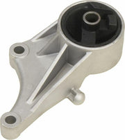 rapro motor mount for opel astra g, rapro motor mount installed view, rapro motor mount specifications RAPRO Motor Mount - OE Performance for Opel Astra G/Zafira A 1.4-1.6 | 1.86 lb RAPRO Motor Mount for Opel Astra G/Zafira A motor-mount, opel-astra-g, zafira-a, mechanics, car-owners, oe-performance, engine-support, automotive-parts, manual-install, ai-generated