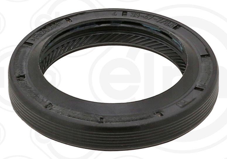 Elring 852.060 Gasket Oring33×47*7 Vag — Gaskets & Seals