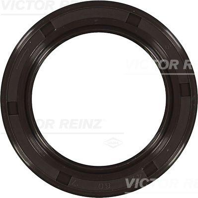 Victor Reinz 81-53274-00 Seal Grank On 42X60x7 Toyota Avensis 97-02 2.0 Carina-E 98- Hilux 90- Rav4 96-00 2.0 Hiace 90