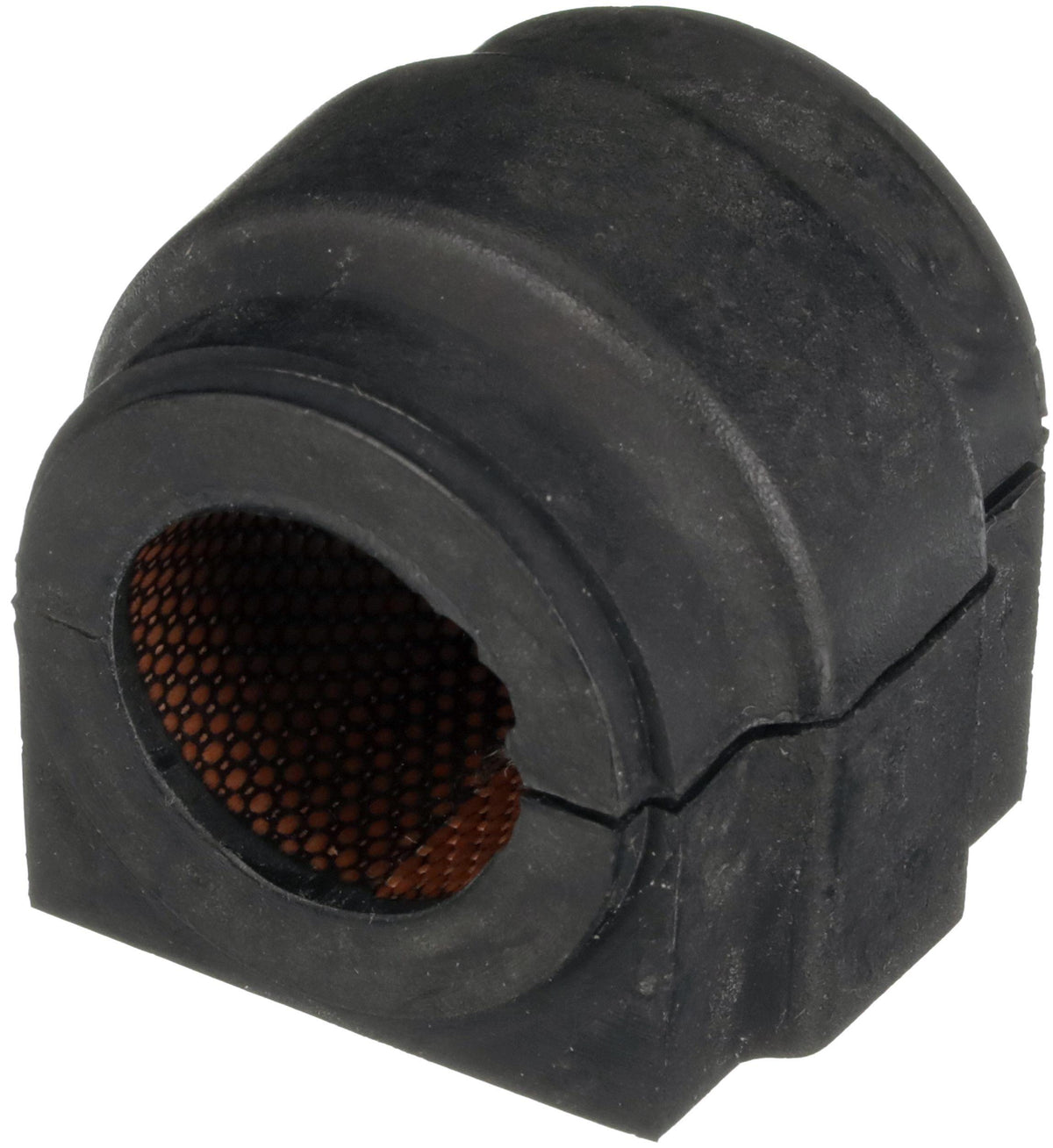 Gates AWS1241 Sway Bar Bushing Front Mini R50 R52 R53 R55 R56 R57 R58 R59 R60 R61 — Bushings & Mounts