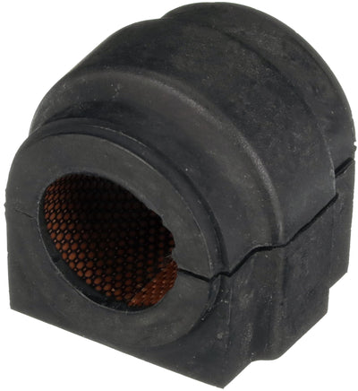 Gates AWS1241 Sway Bar Bushing Front Mini R50 R52 R53 R55 R56 R57 R58 R59 R60 R61 — Bushings & Mounts