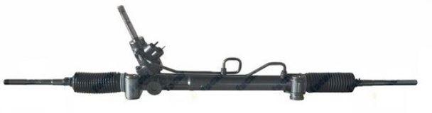 MGA 90229 Steering Kutusu Chevrolet Cruze J300-J308 2007 - Opel Astra J Sedan Tourer 1.3-1.7 2014