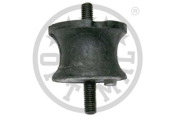 Optimal F86491 Transmission Mount Rear E46 E34 E39 E38 E32