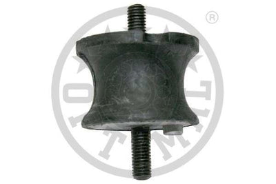 Optimal F86491 Transmission Mount Rear E46 E34 E39 E38 E32 — Mounts