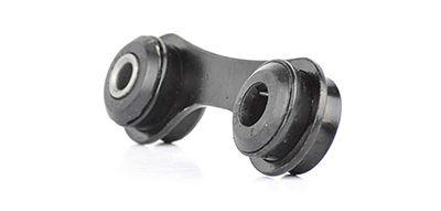 Bsg 65-310-011 Sway Bar Link Rear Vectra C Bm 02 — Sway Bars & Links