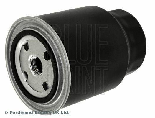 BLUEPRINT ADN12322 - Fuel Filter for Nissan Primera, Terrano, Pathfinder — Blue Print, Fuel Delivery