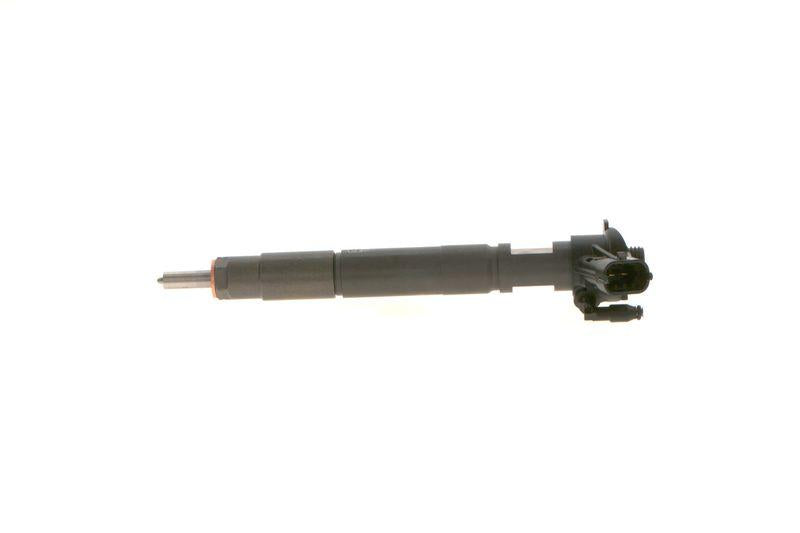 Bosch 0445115067 Injector Jeep Liberty Voyager Nitro 2.8 Crd — Fuel Delivery