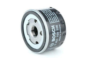 bosch-oil-filter-renault-symbol-2006-2008.jpg, oil-filter-box-renault-symbol-2006-2008.jpg BOSCH Oil Filter - Premium Quality for Renault Symbol 2006-2008 | 1.4L Gas Engine BOSCH Oil Filter for Renault Symbol 2006-2008 bosch, oil-filter, renault-symbol, 2006-2008, car-maintenance, automotive, engine-parts, oil-change, car-owners, ai-generated
