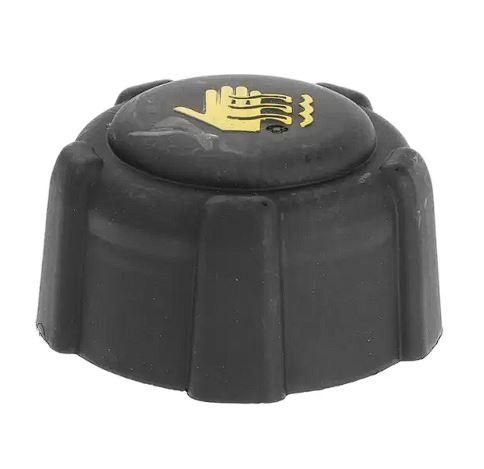 Bitapart BRE210029 Expansion Kavanoz Cover Kangoo Clio III IV Megane II III