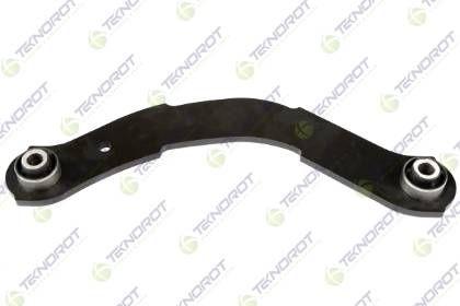 Teknorot MI-467 Sway Bar Link Rear Upper Mitsubishi Lancer (Cs, A) 2003-2008 — Sway Bars & Links