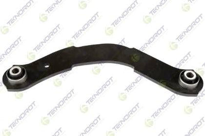 Teknorot MI-467 Sway Bar Link Rear Upper Mitsubishi Lancer (Cs, A) 2003-2008 — Sway Bars & Links