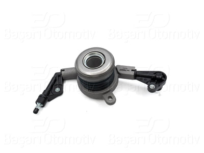 Wisco 1123030-00 Clutch Release Bearing VW Crafter — Clutch & Flywheel