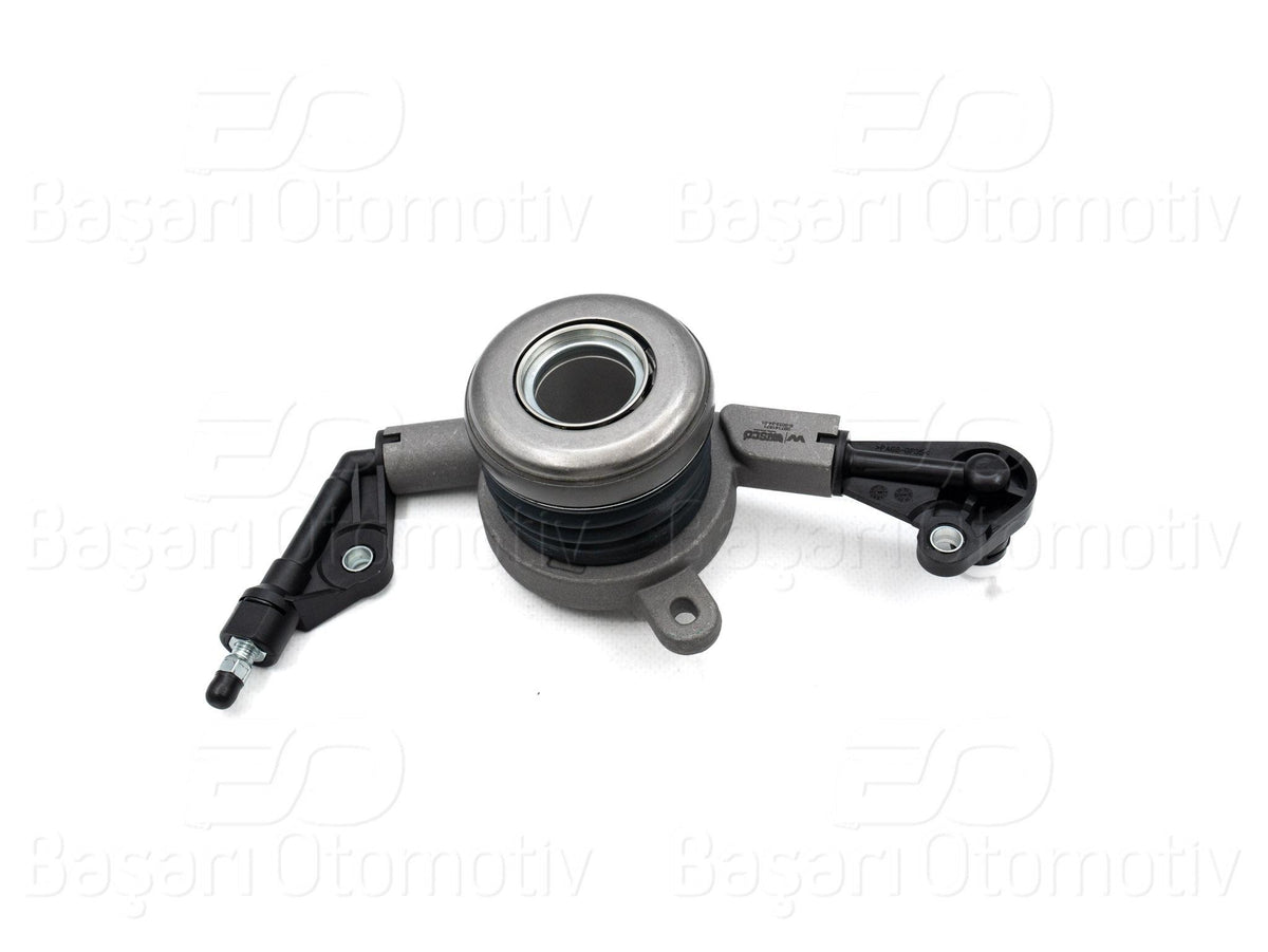 Wisco 1123030-00 Clutch Release Bearing VW Crafter