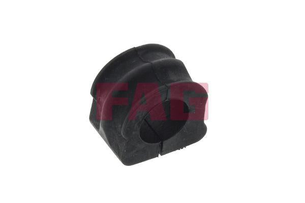Fag 819003910 Sway Bar Bushing 21mm Bora 99-01 Golf IV 02-06 A3 97-03 Leon 00-06 Toledo 99-04 Octavia 97 — Bushings & Mounts