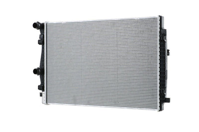 Hella 8MK366302-841 Motor Water Radiator Golf VII A3 Leon 1,4Tsi /TFSI 2,0Tdi — Radiators & Fans