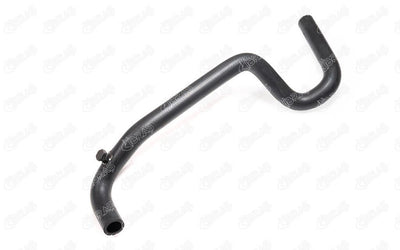 İbraş 10217 Heater Hose 206 B.M 99 — Hoses & Tanks