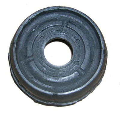 Bitapart BRE327004 Shock Absorber Mount Upper Clio II / Kango — Bushings & Mounts