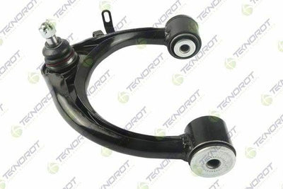 TEKNOROT T-147 - Upper Left Ball Joint for Toyota Land Cruiser 100 — Control Arms & Ball Joints