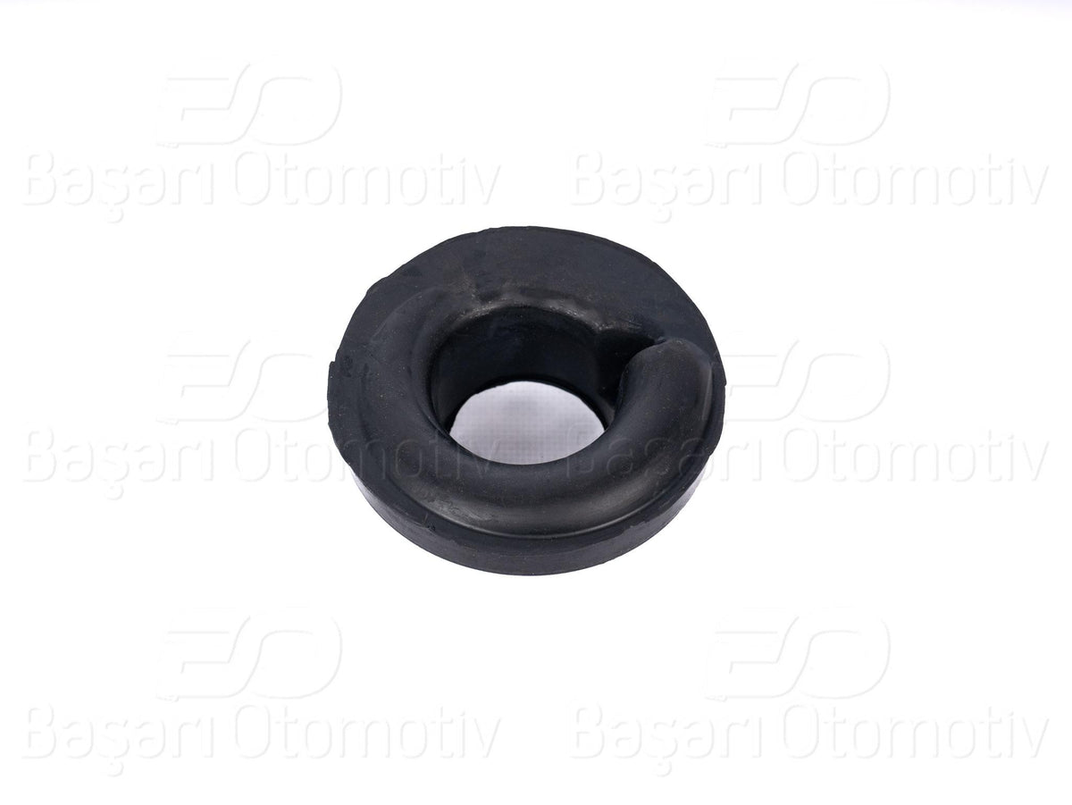 Wisco 1193298-00 Shock Absorber Get Bushing Rear Lower VW T5 T6 T7 04 > — Bushings & Mounts