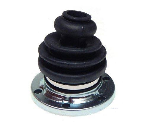 MGA 954763 CV Joint Boot (Volkswagen: Transporter 03 > 10) — Axles, CV Joints & Boots