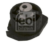 febi-transmission-mount-bmw-x5-e53 FEBI Transmission Mount - High-Quality Rubber/Metal for BMW Enthusiasts | 0.719 lb FEBI Transmission Mount BMW X5 E53 febi, bmw-x5, transmission-mount, automotive-parts, car-accessories, rubber-metal-mount, bmw-parts, car-enthusiasts, maintenance-parts, ai-generated