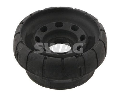 SWAG 82922638 Shock Absorber Mount Front Renault Trafic II-III Vivaro II 1.6 dCi G9U M9R R9M — Bushings & Mounts